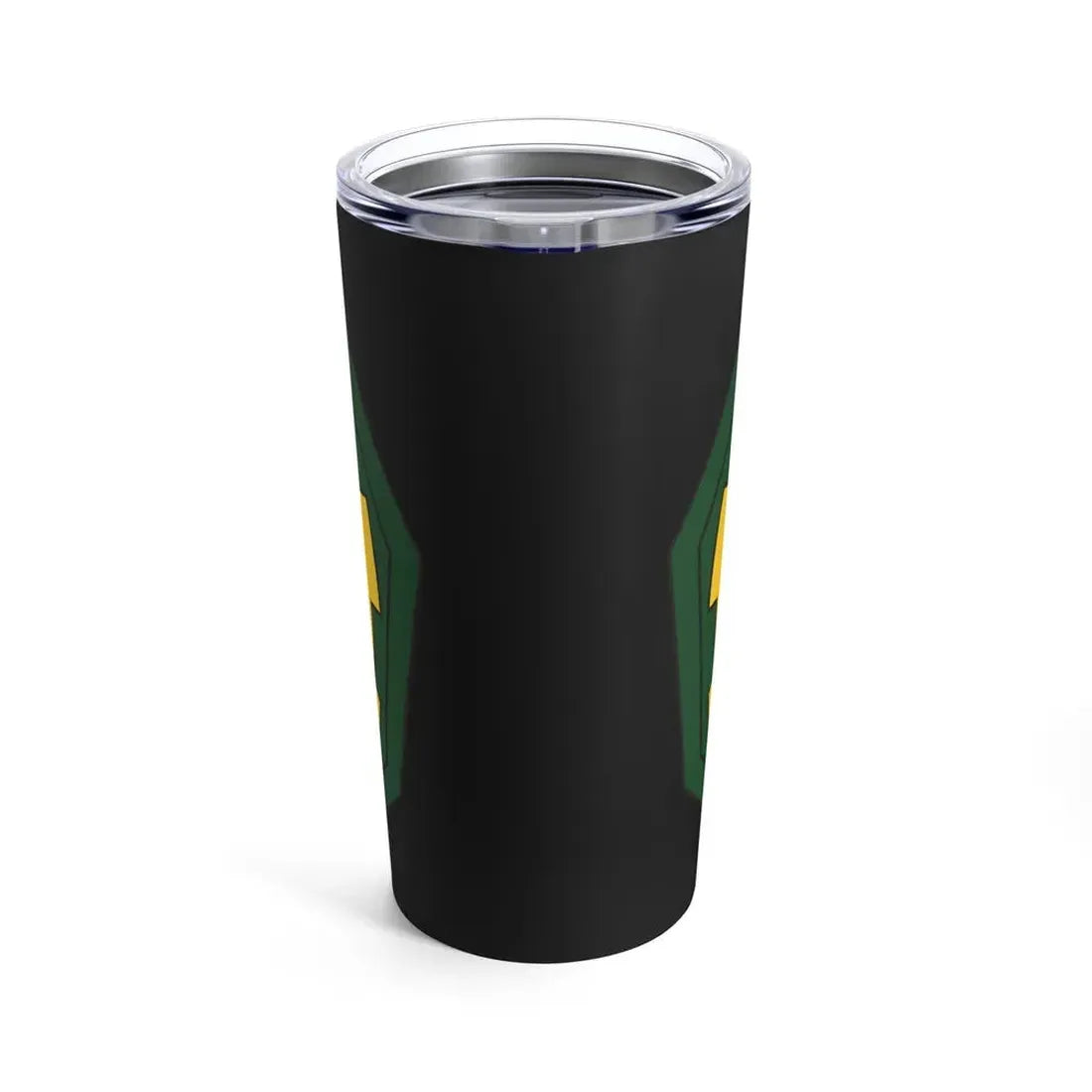 290 Military Police Brigade 2 (U.S. Army) Tumbler 20oz - Go Mug Yourself
