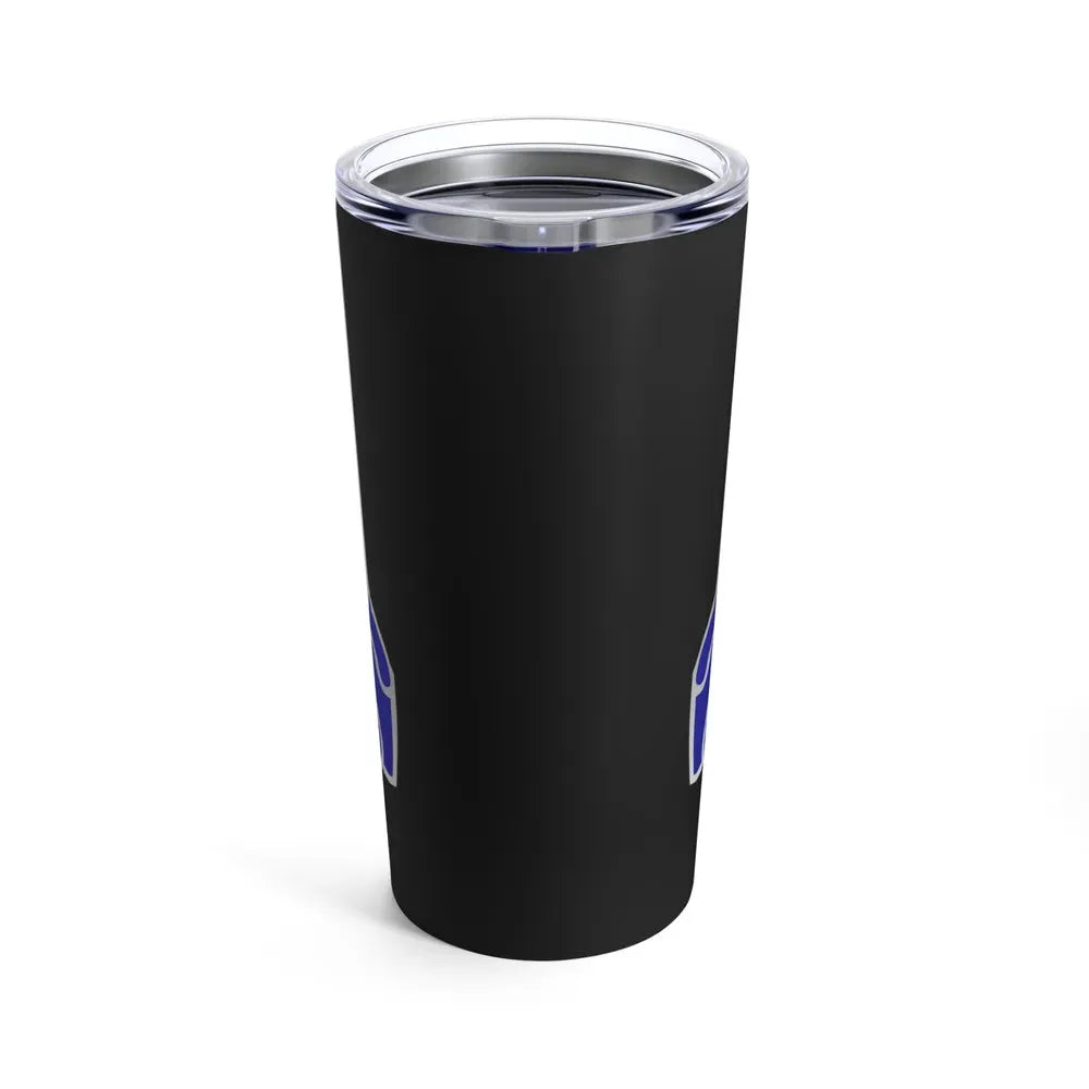 297 Cavalry Regiment (U.S. Army) Tumbler 20oz - Go Mug Yourself