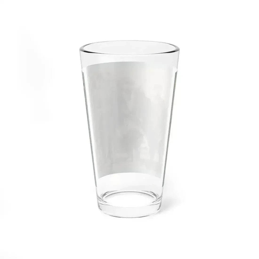 2d Rhode Island Infantry 007 (U.S. Civil War) Pint Glass 16oz - Go Mug Yourself