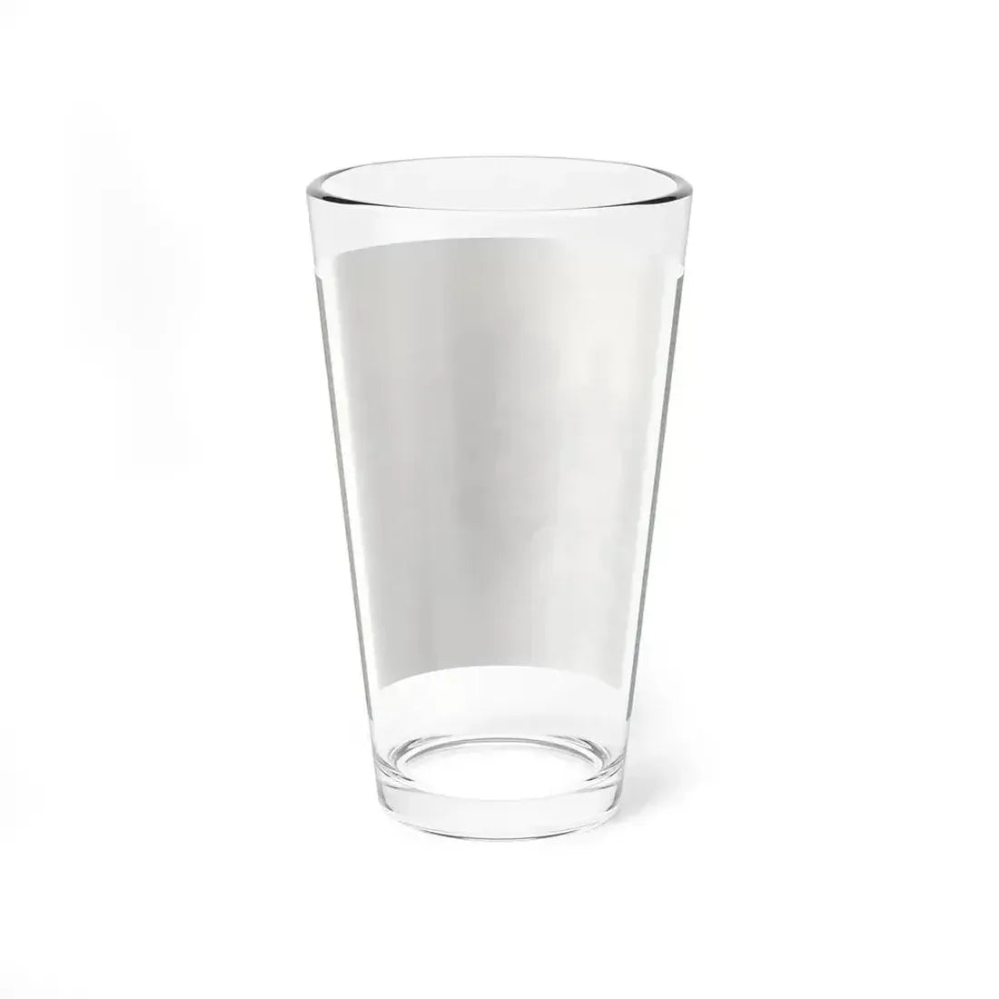 2d Rhode Island Infantry 031 (U.S. Civil War) Pint Glass 16oz - Go Mug Yourself