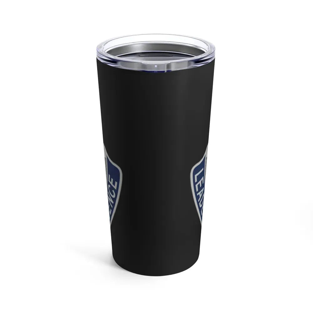 303 Information Operations Battalion (U.S. Army) Tumbler 20oz - Go Mug Yourself