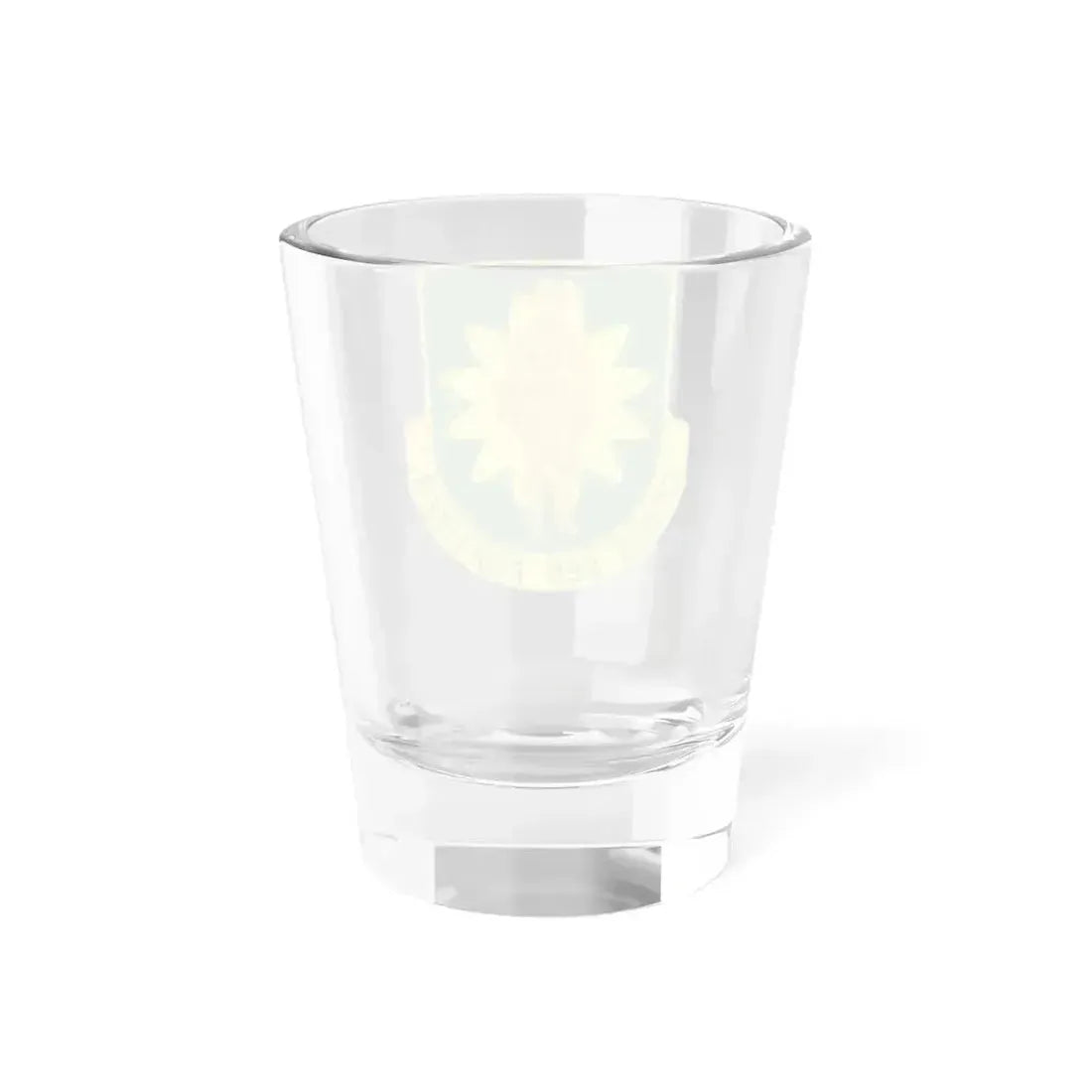 304 Military Police Battalion (U.S. Army) Shot Glass 1.5oz - Go Mug Yourself