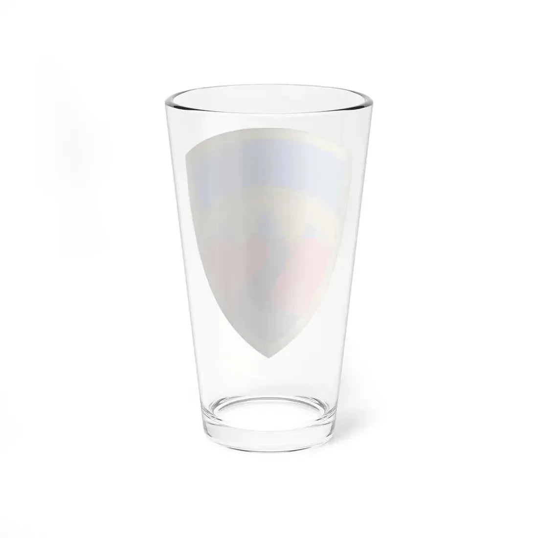 304th Sustainment Brigade (U.S. Army) Pint Glass 16oz - Go Mug Yourself