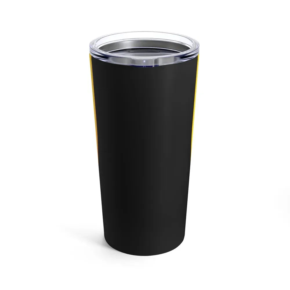 305 Cavalry Regiment (U.S. Army) Tumbler 20oz - Go Mug Yourself