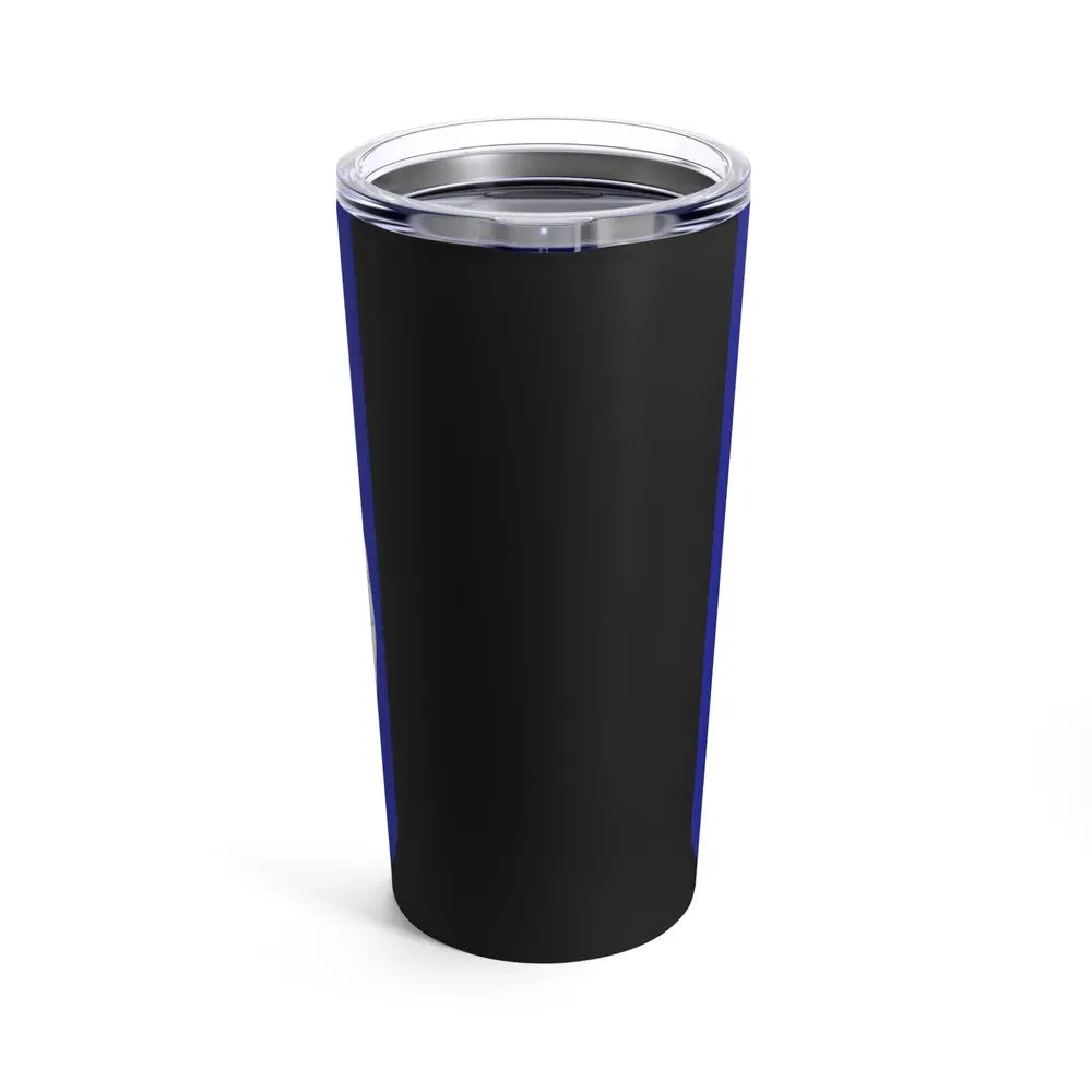 309 Aviation Battalion (U.S. Army) Tumbler 20oz - Go Mug Yourself