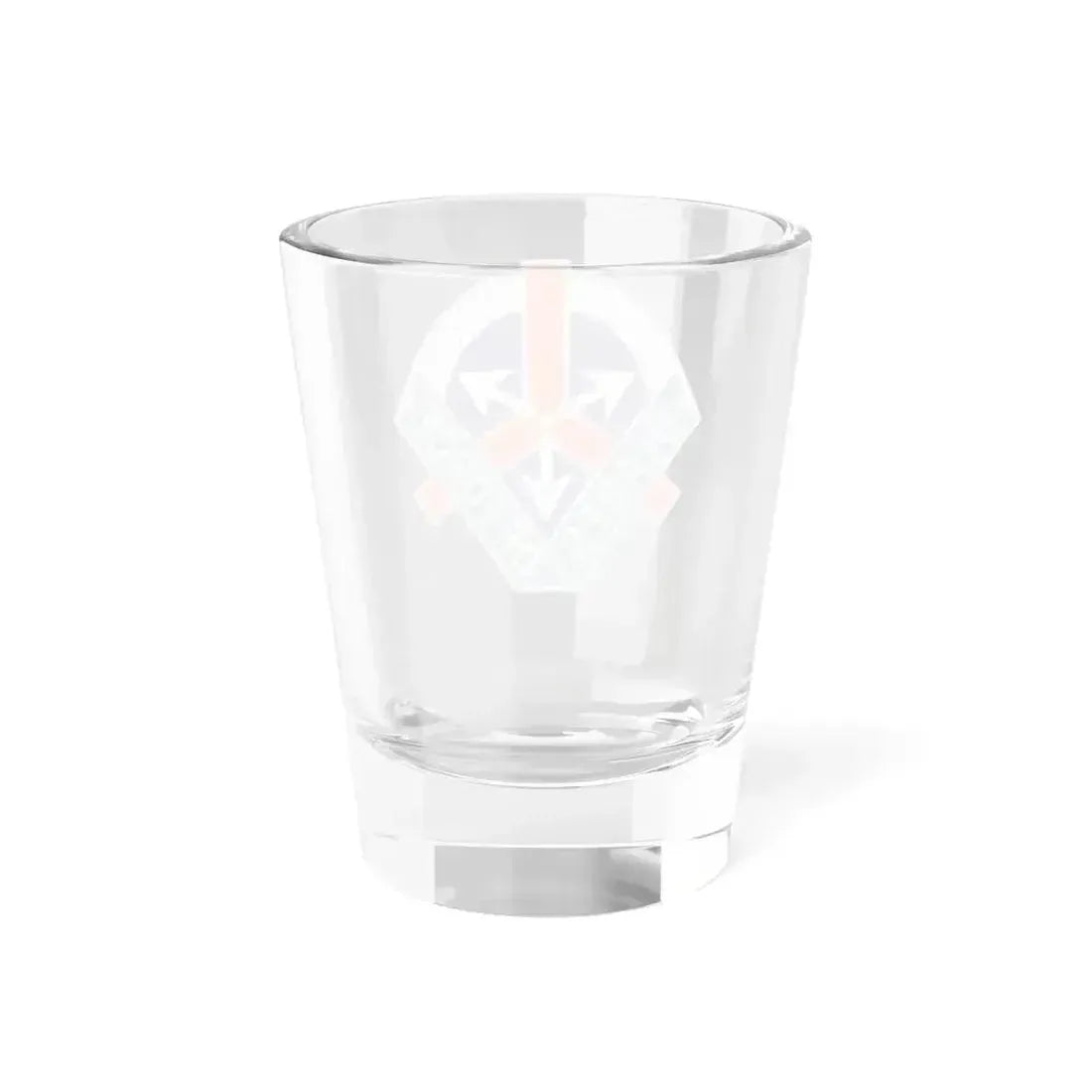 311 Aviation Battalion (U.S. Army) Shot Glass 1.5oz - Go Mug Yourself