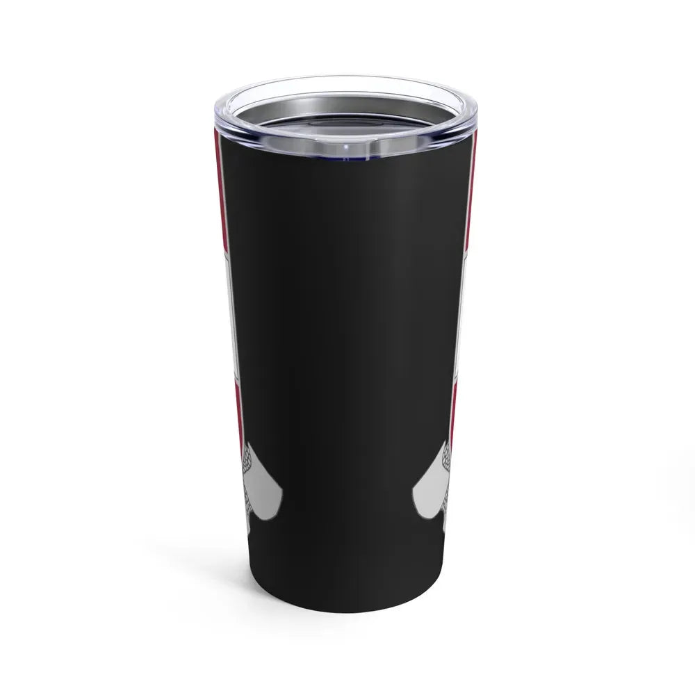 315 Engineer Battalion (U.S. Army) Tumbler 20oz - Go Mug Yourself