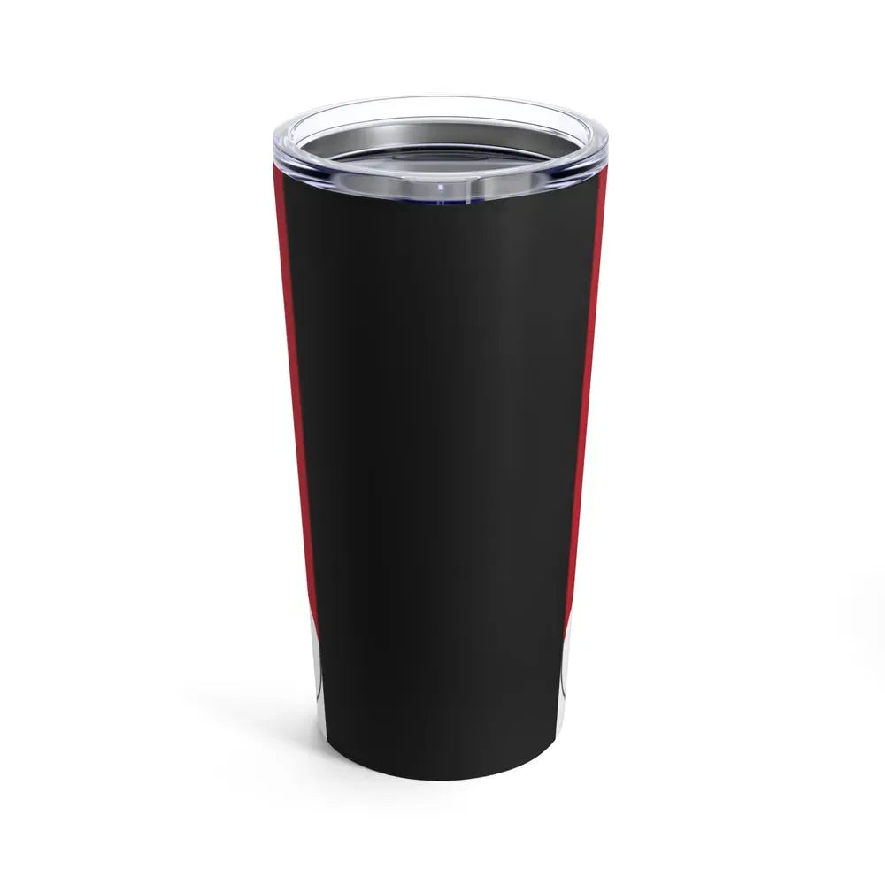31st Engineer Battalion (U.S. Army) Tumbler 20oz - Go Mug Yourself
