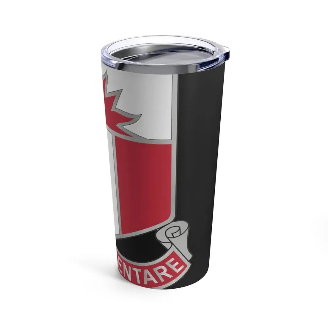 321 Engineer Battalion (U.S. Army) Tumbler 20oz - Go Mug Yourself