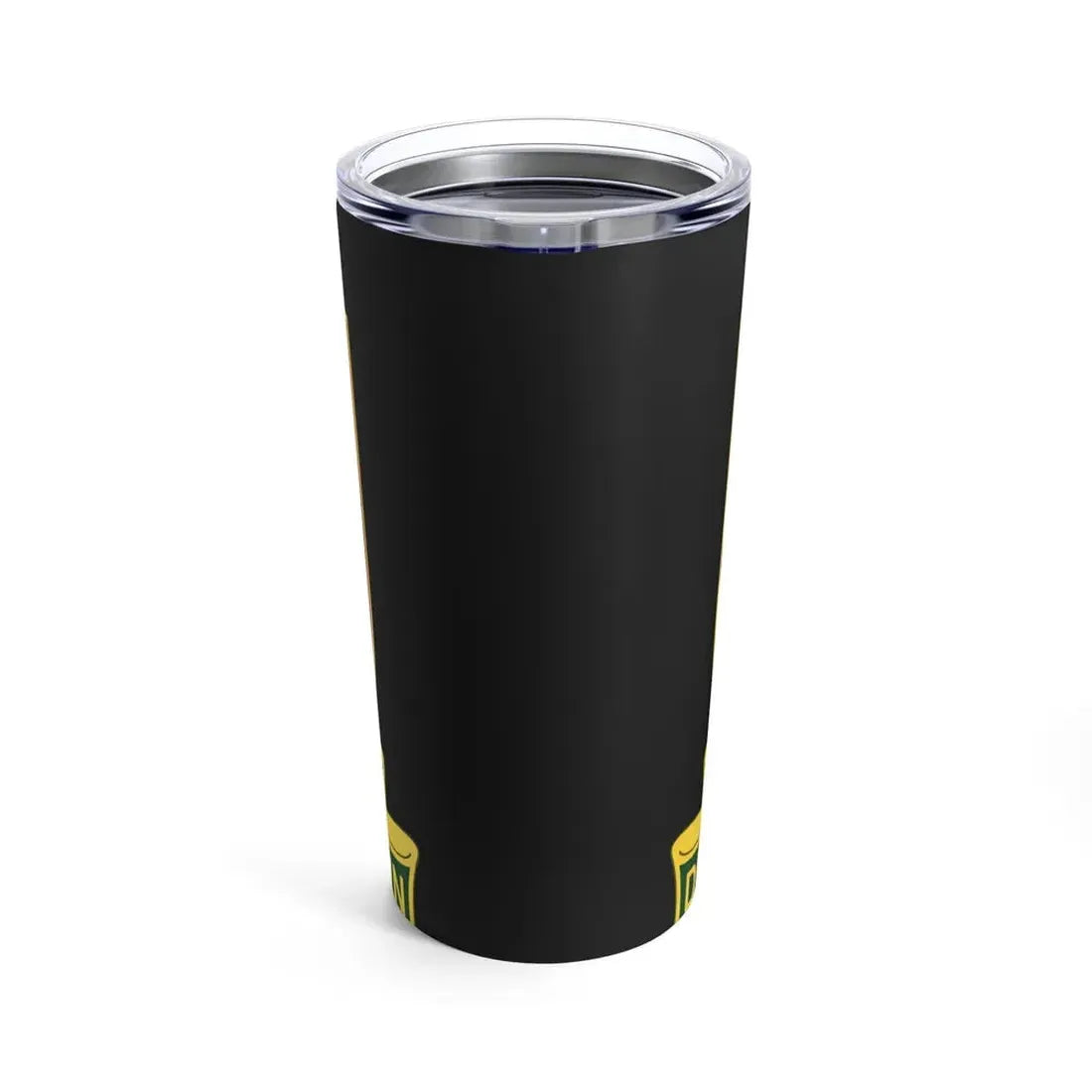 35 Military Police Brigade 2 (U.S. Army) Tumbler 20oz - Go Mug Yourself