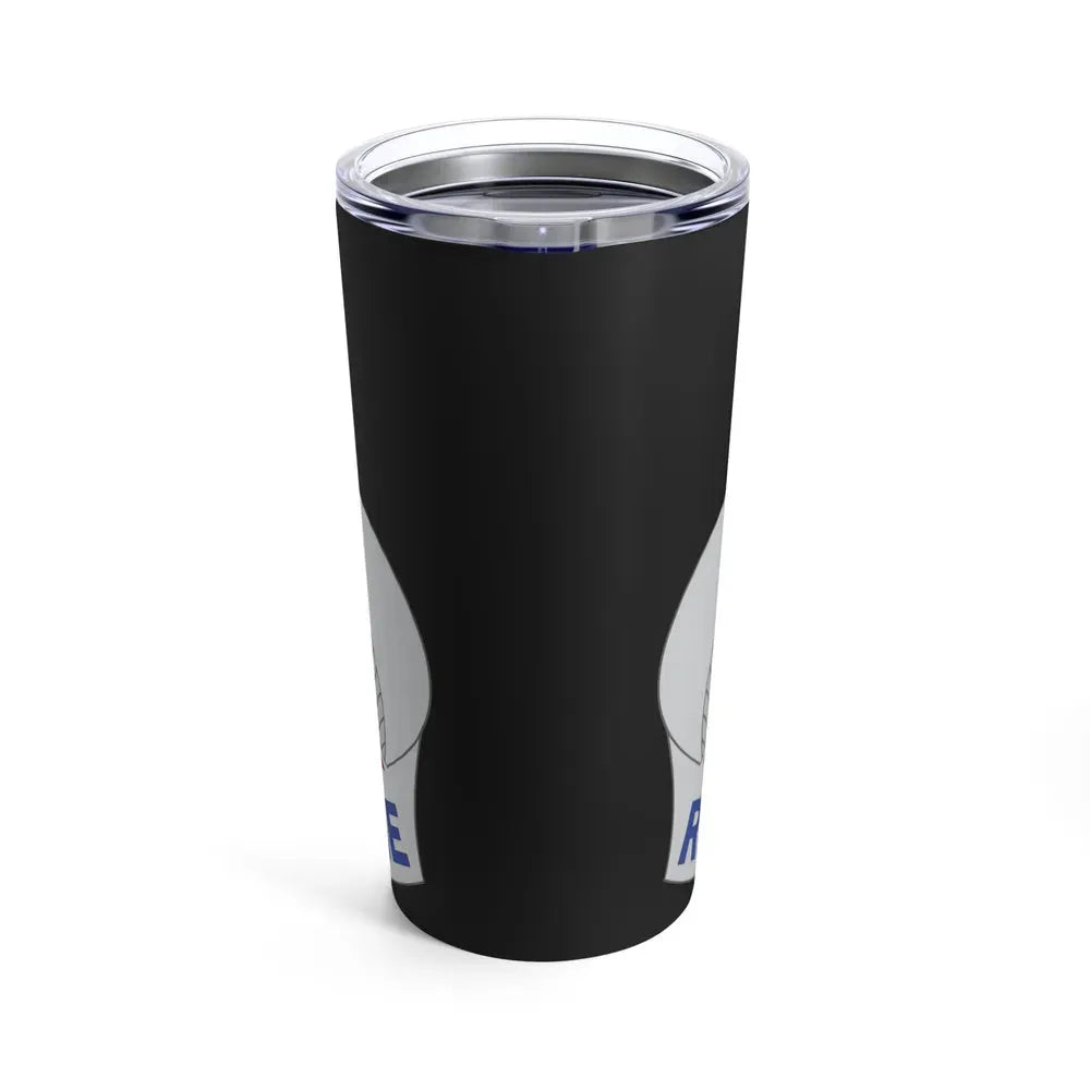 353 Engineer Group (U.S. Army) Tumbler 20oz - Go Mug Yourself