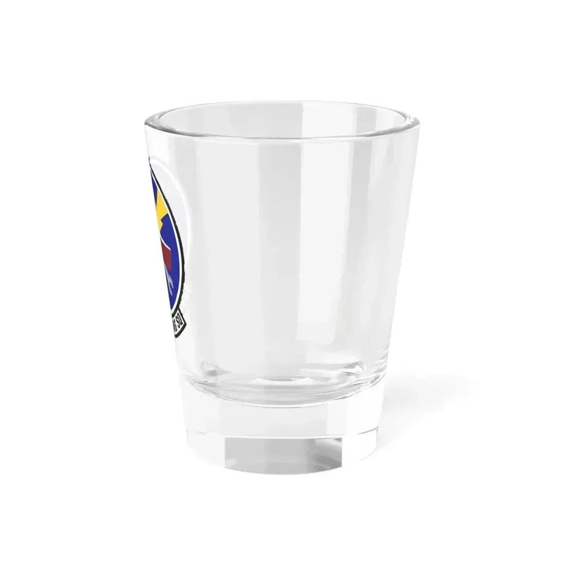 359th Training Squadron (U.S. Air Force) Shot Glass 1.5oz - Go Mug Yourself