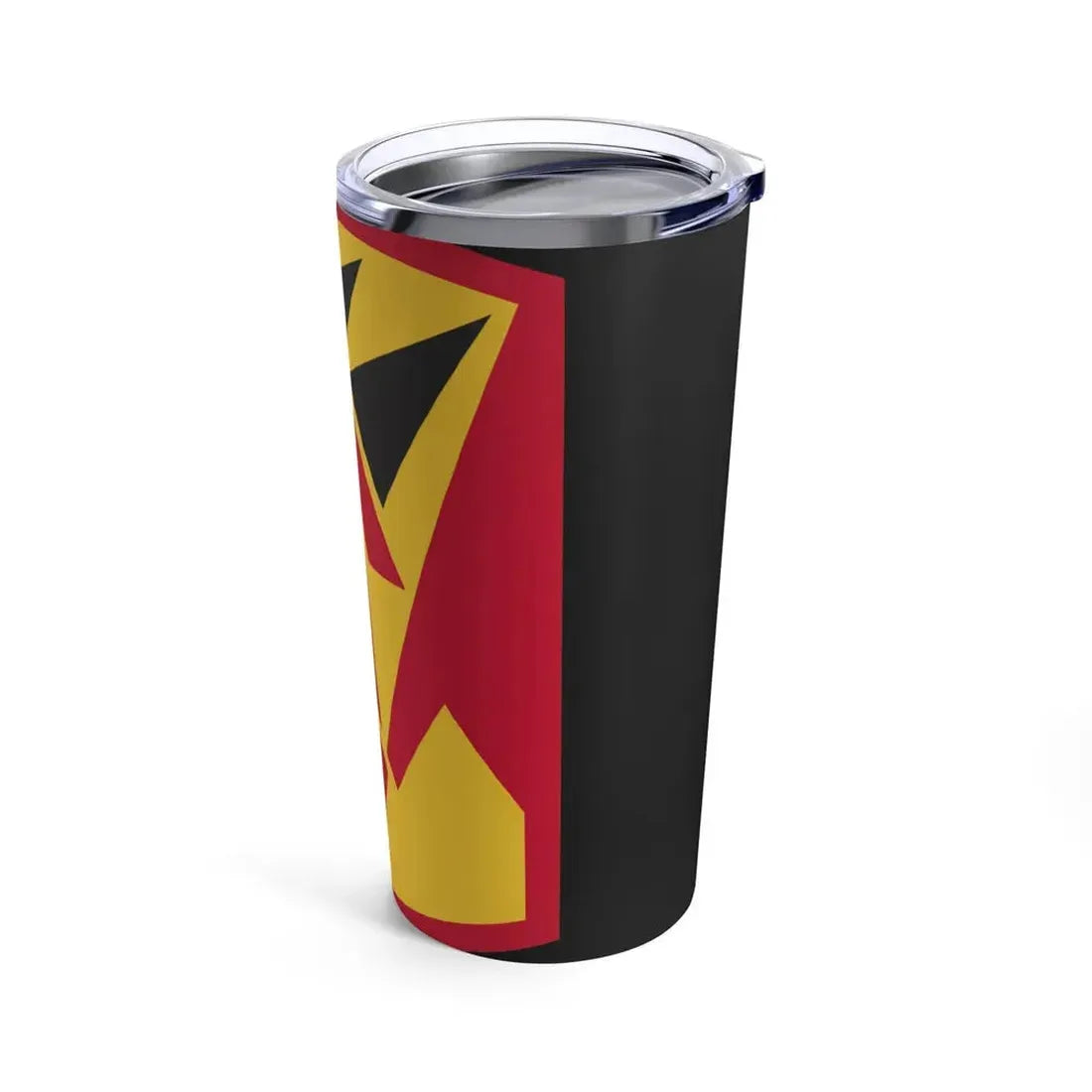 35th Air Defense Artillery Brigade (U.S. Army) Tumbler 20oz - Go Mug Yourself