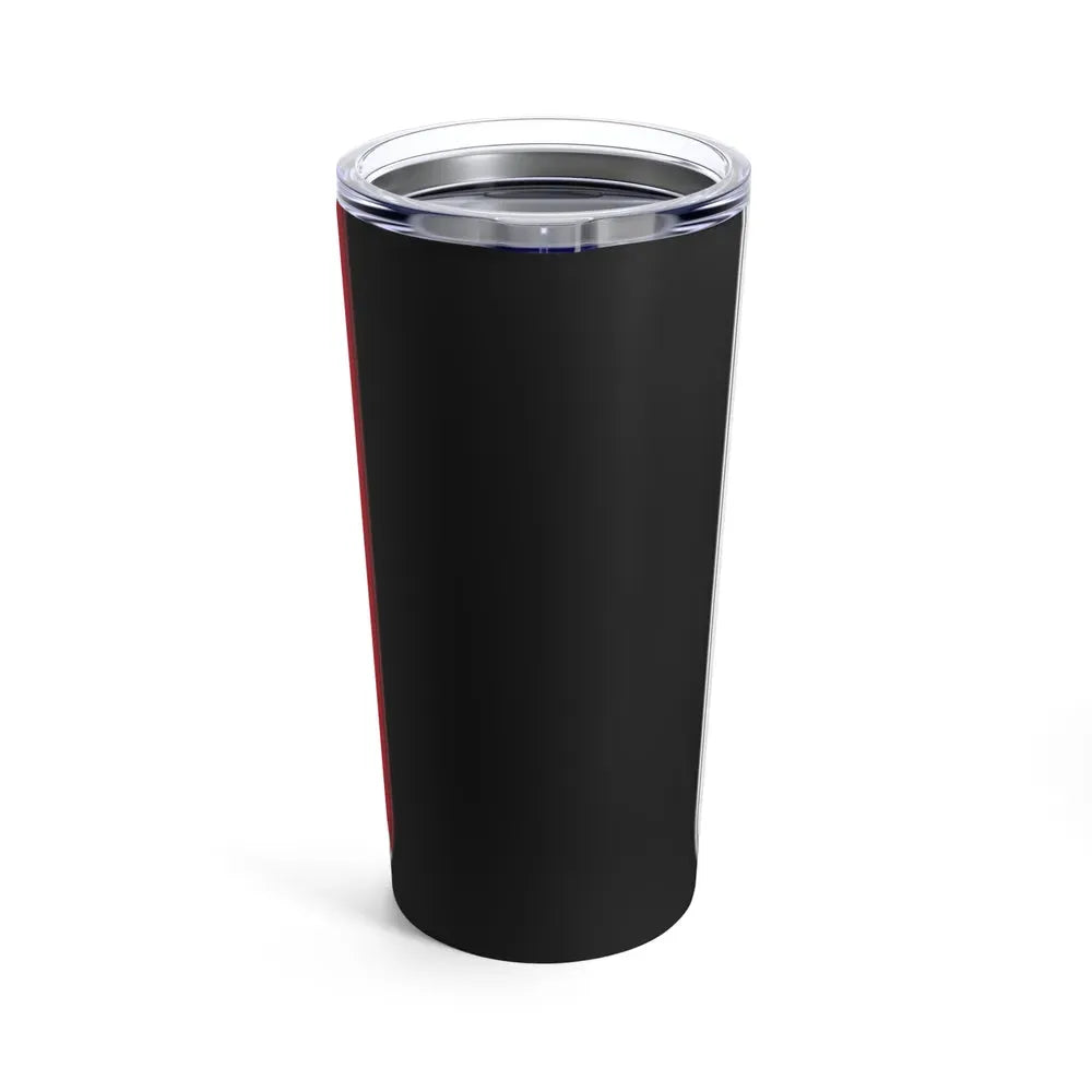 36 Engineer Battalion 2 (U.S. Army) Tumbler 20oz - Go Mug Yourself