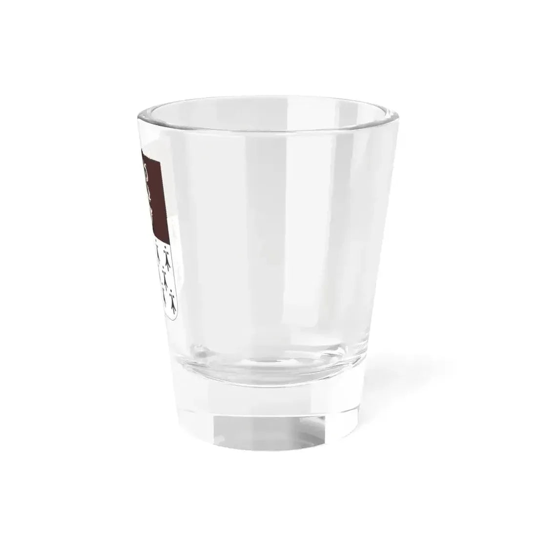 371 Medical Battalion 2 (U.S. Army) Shot Glass 1.5oz - Go Mug Yourself