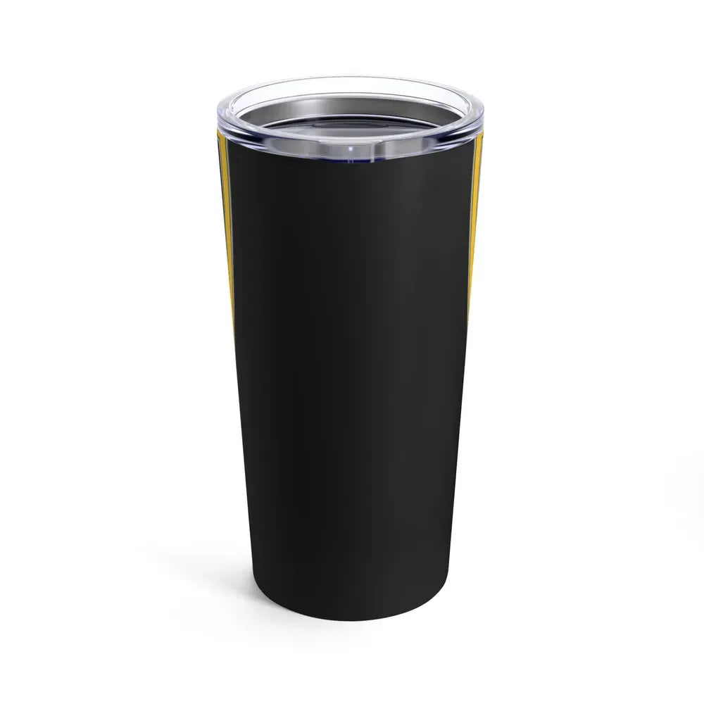 38 Sustainment Brigade (U.S. Army) Tumbler 20oz - Go Mug Yourself