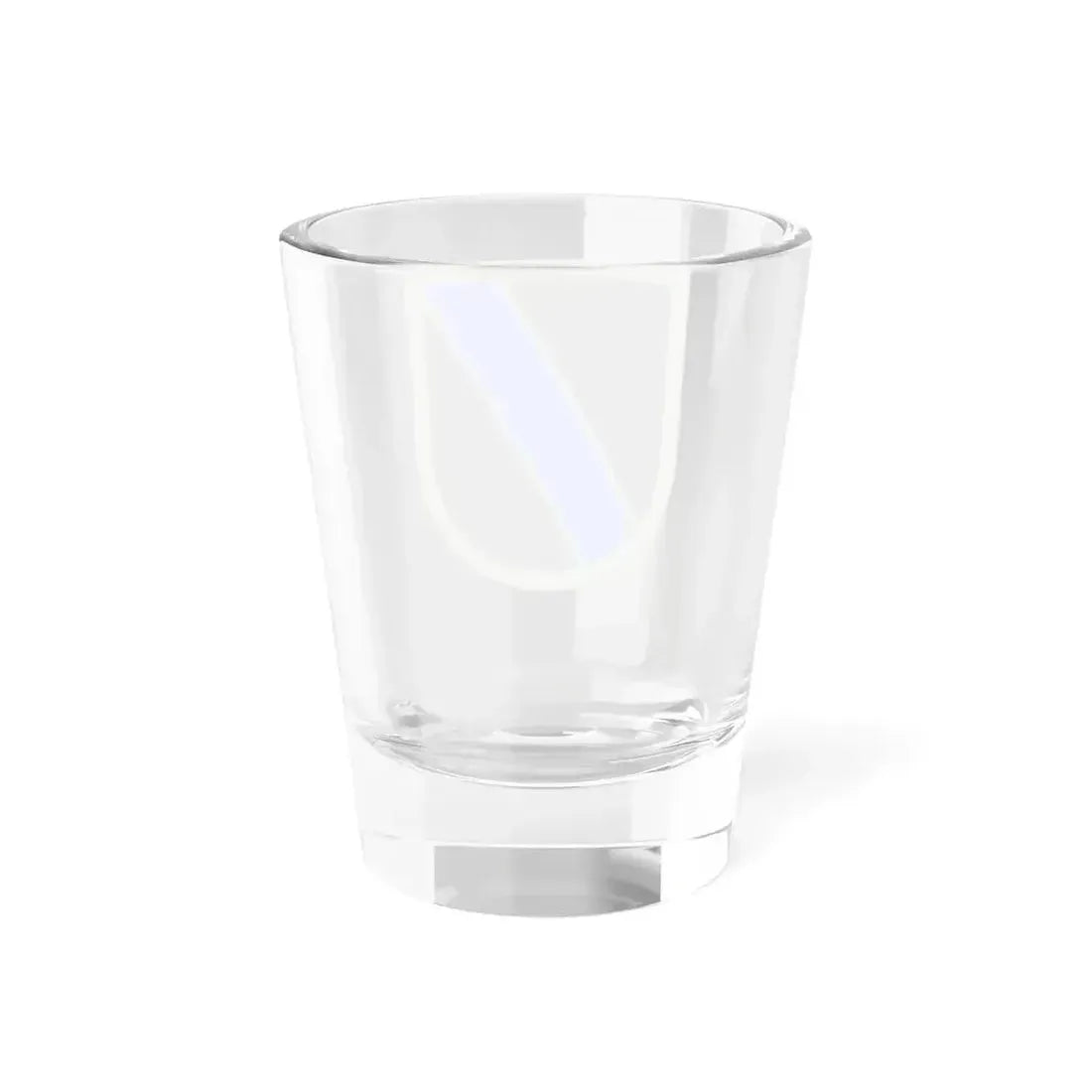 389 Military Intelligence Battalion 3 (U.S. Army) Shot Glass 1.5oz - Go Mug Yourself