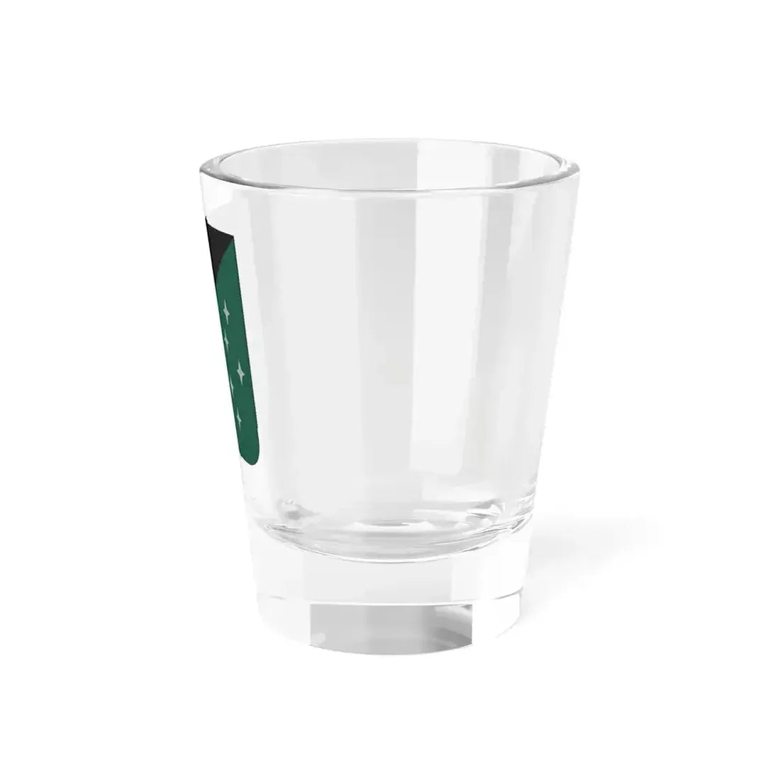 389 Military Intelligence Battalion (U.S. Army) Shot Glass 1.5oz - Go Mug Yourself