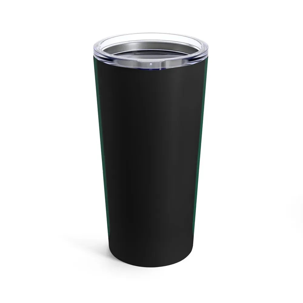 389 Military Intelligence Battalion (U.S. Army) Tumbler 20oz - Go Mug Yourself