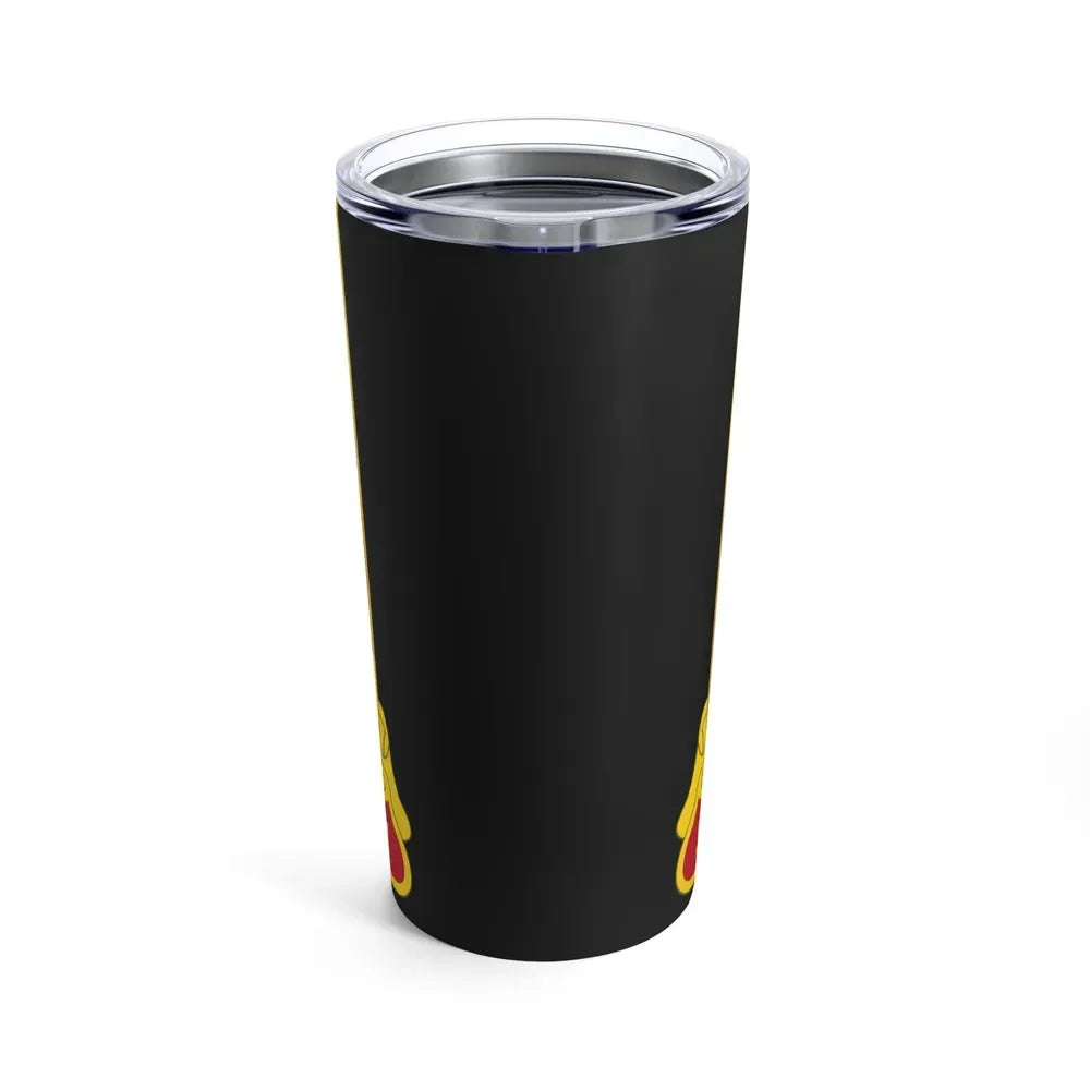 3rd Ordnance Battalion (U.S. Army) Tumbler 20oz - Go Mug Yourself