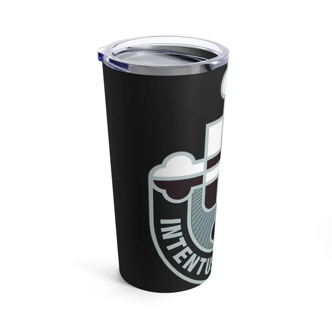 410th Hospital Center (U.S. Army) Tumbler 20oz - Go Mug Yourself