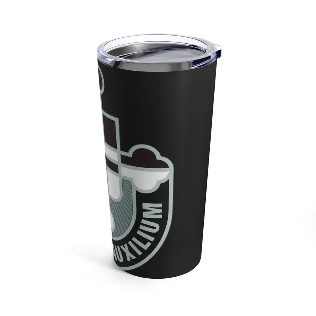410th Hospital Center (U.S. Army) Tumbler 20oz - Go Mug Yourself