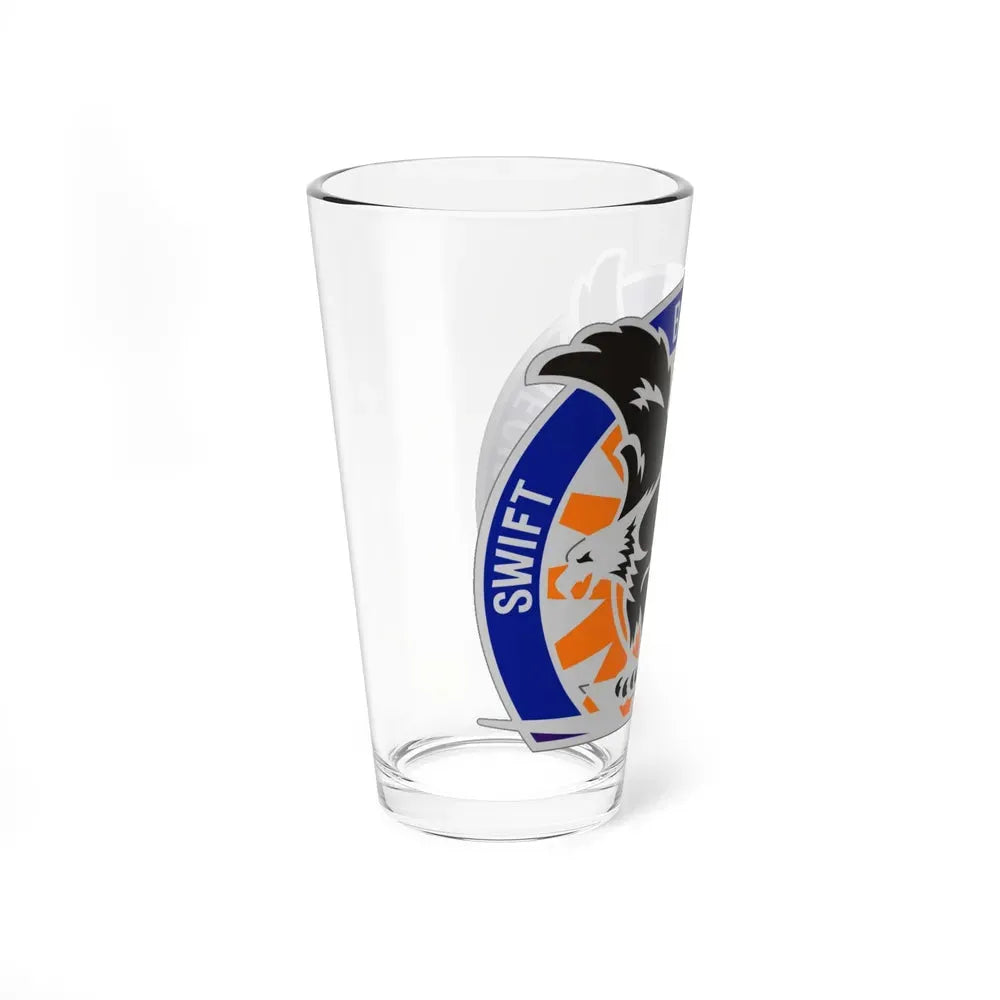419 Aviation Group (U.S. Army) Pint Glass 16oz - Go Mug Yourself