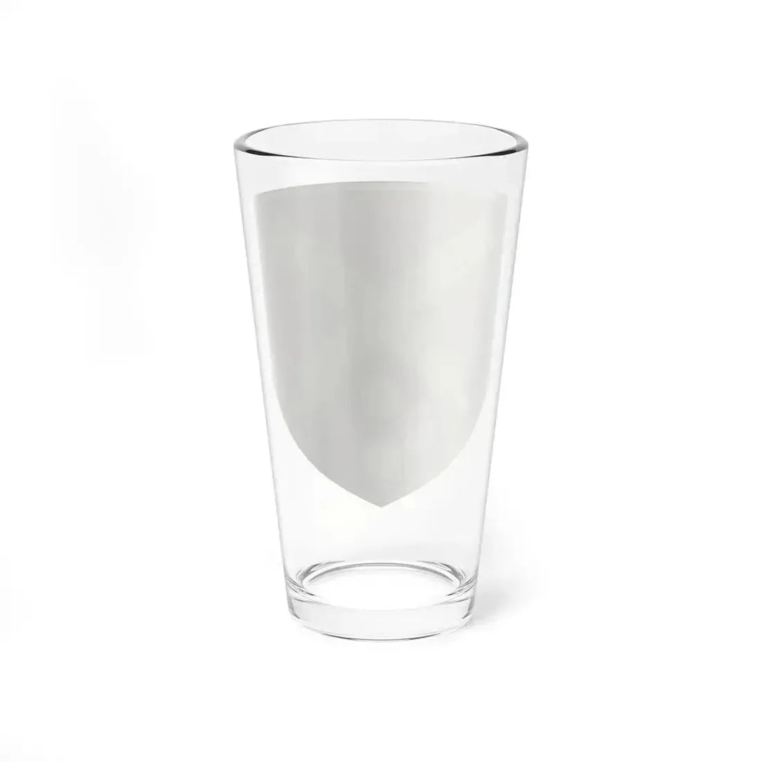 43rd Separate Artillery Brigade 4 (Ukraine) Pint Glass 16oz - Go Mug Yourself