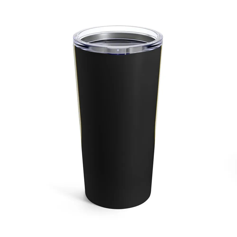 44 Medical Brigade 2 (U.S. Army) Tumbler 20oz - Go Mug Yourself