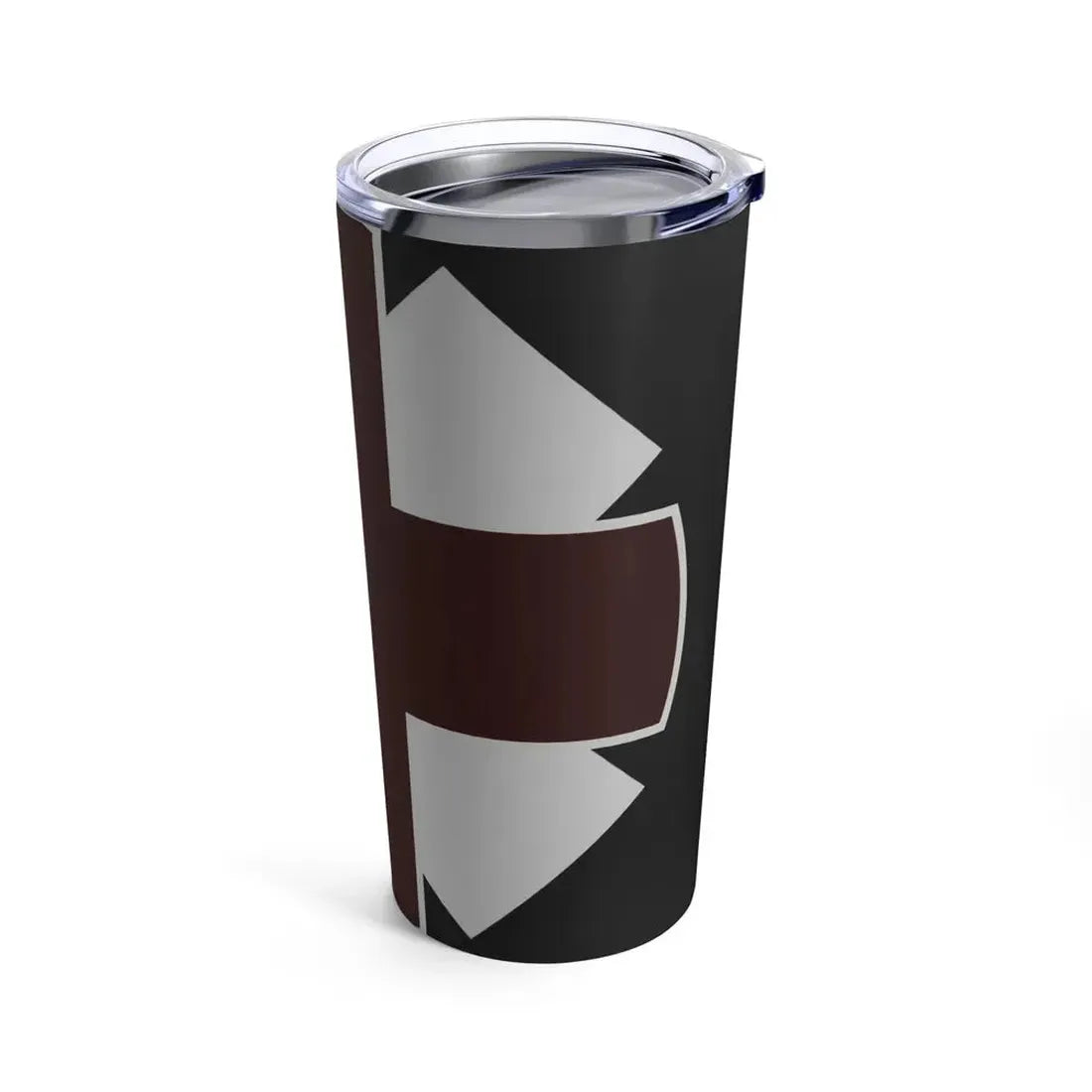 44th Medical Command DUI (U.S. Army) Tumbler 20oz - Go Mug Yourself