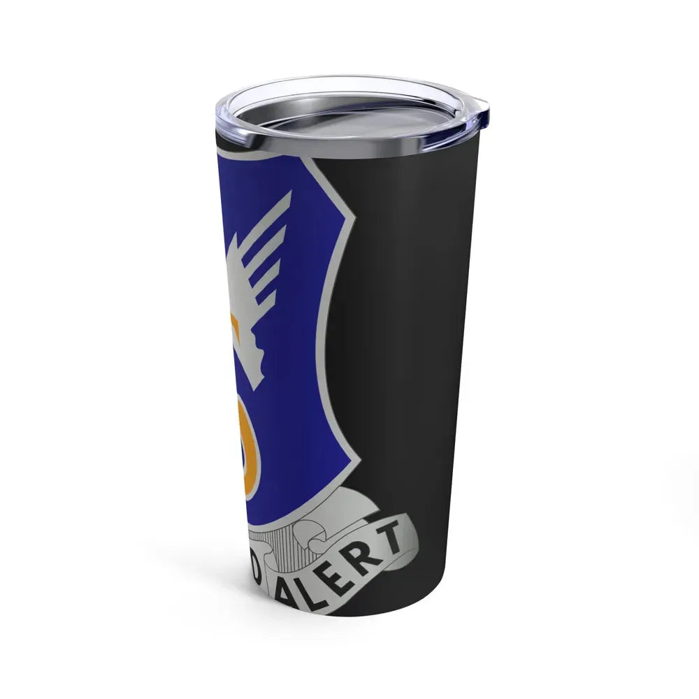 5 Aviation Regiment (U.S. Army) Tumbler 20oz - Go Mug Yourself