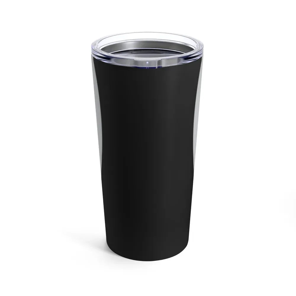 5 Infantry Regiment (U.S. Army) Tumbler 20oz - Go Mug Yourself