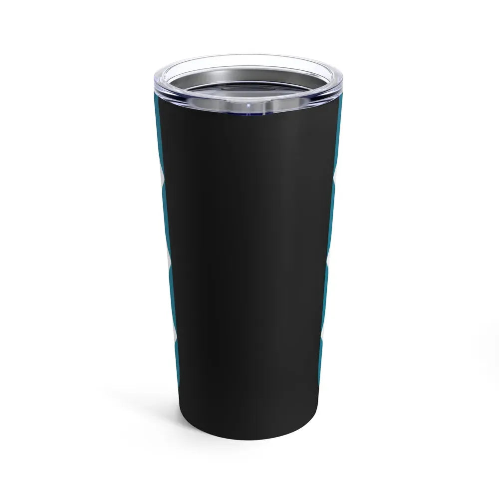 504 Aviation Battalion 2 (U.S. Army) Tumbler 20oz - Go Mug Yourself