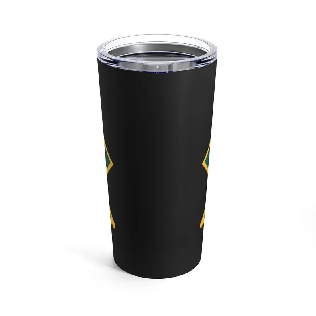 528th Hospital Center (U.S. Army) Tumbler 20oz - Go Mug Yourself