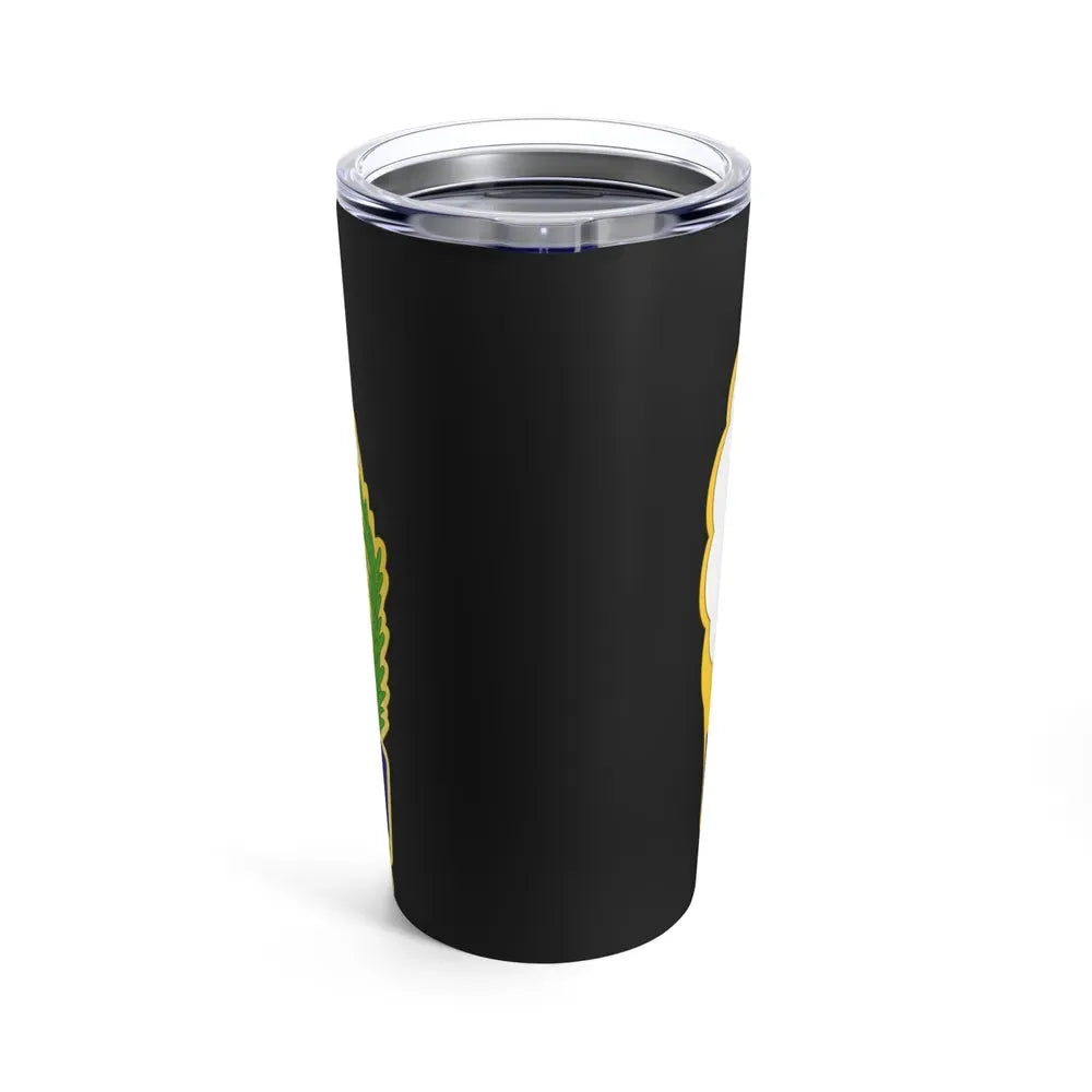 540 Aviation Group (U.S. Army) Tumbler 20oz - Go Mug Yourself