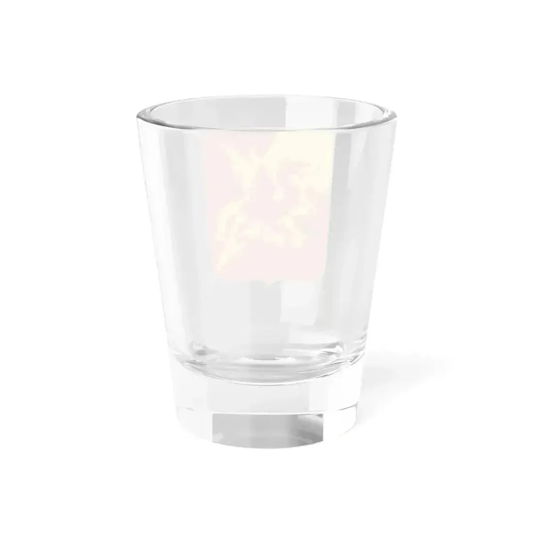 562nd Air Defense Artillery Regiment v2 (U.S. Army) Shot Glass 1.5oz - Go Mug Yourself