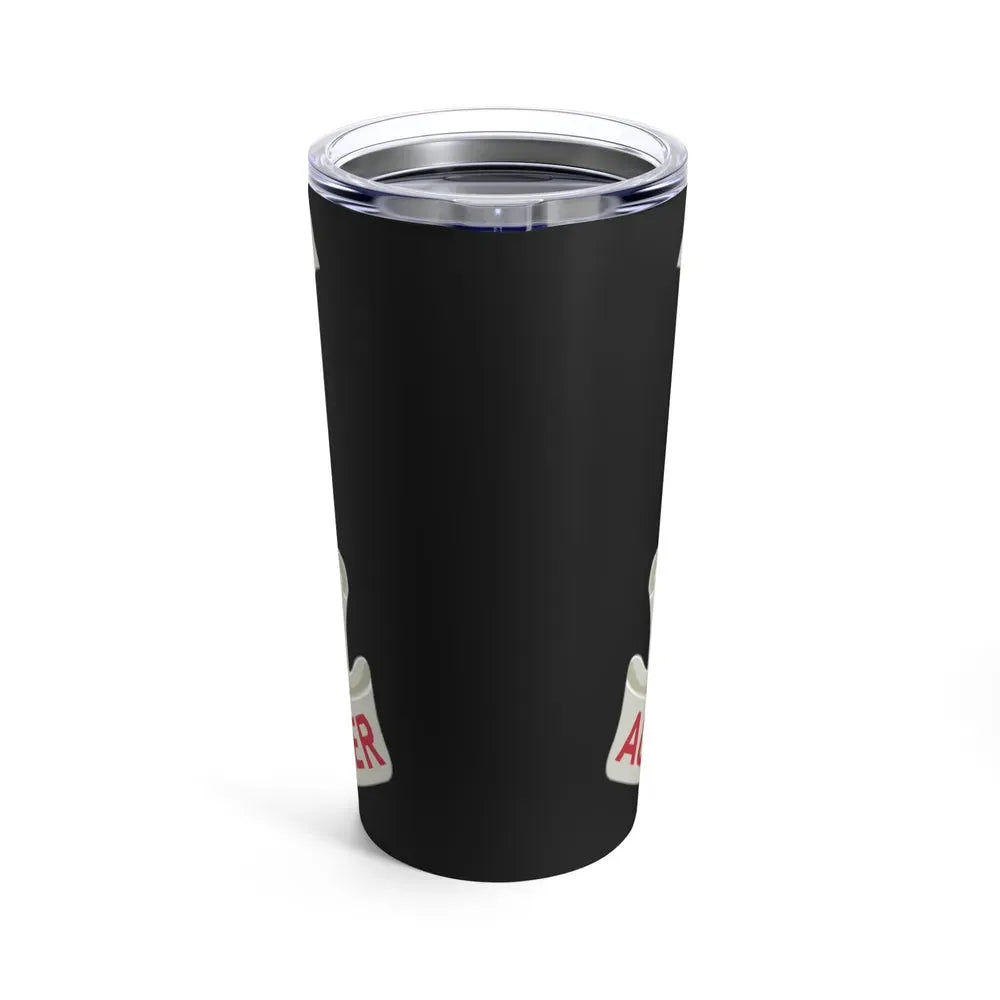 577 Engineer Battalion (U.S. Army) Tumbler 20oz - Go Mug Yourself