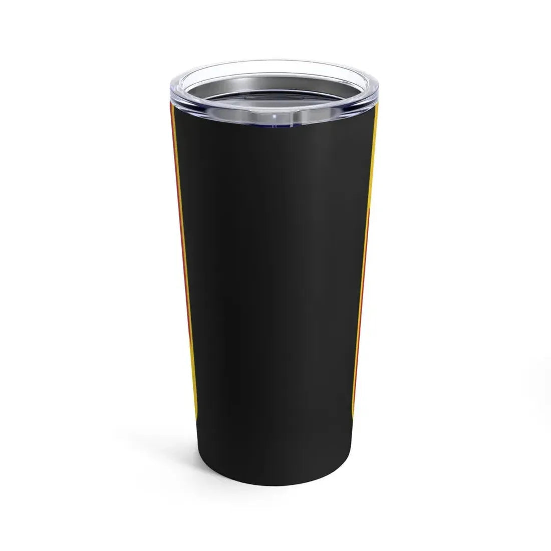 5th Air Defense Artillery (U.S. Army) Tumbler 20oz - Go Mug Yourself