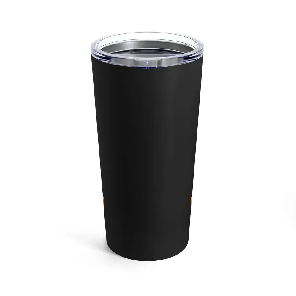 6 Ordnance Battalion (U.S. Army) Tumbler 20oz - Go Mug Yourself