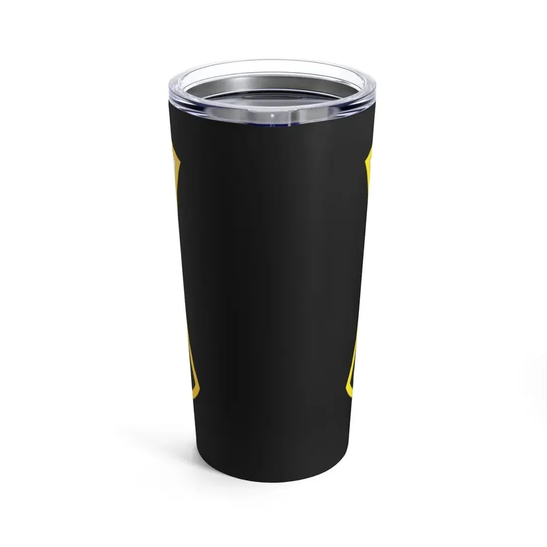 61 Air Defense Artillery Regiment (U.S. Army) Tumbler 20oz - Go Mug Yourself
