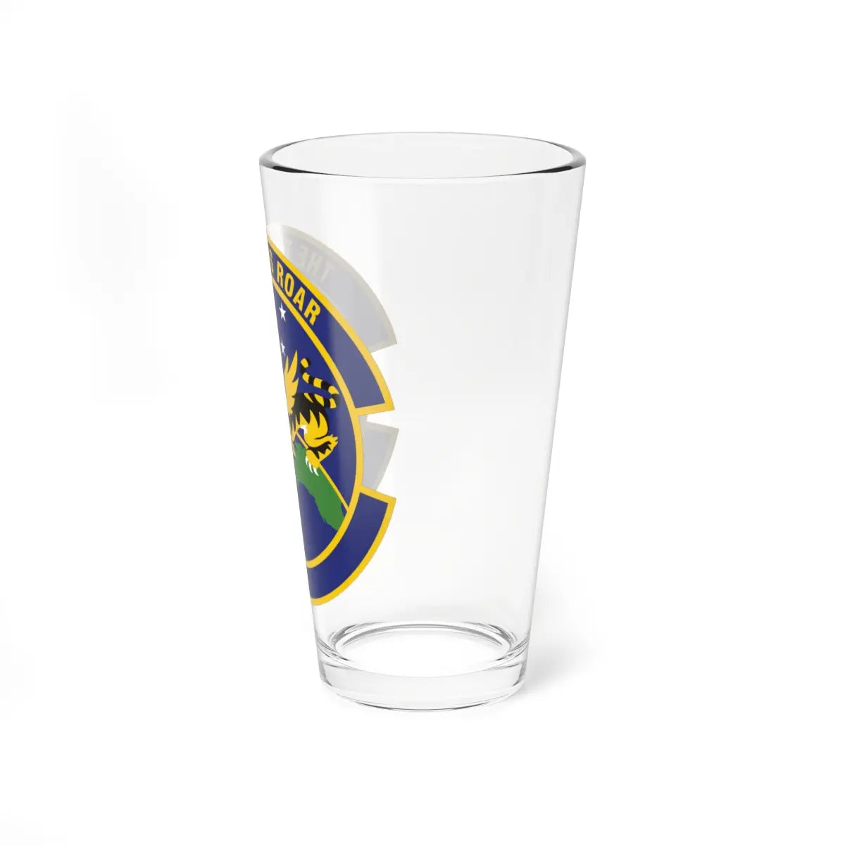 SKU:19212292665933396575 Size:16oz
