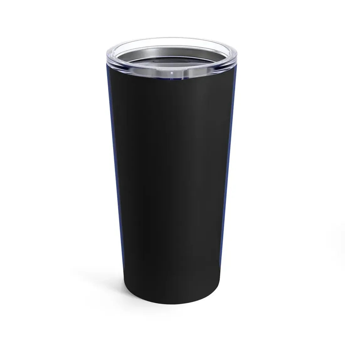 69th Infantry Regiment 2 (U.S. Army) Tumbler 20oz - Go Mug Yourself