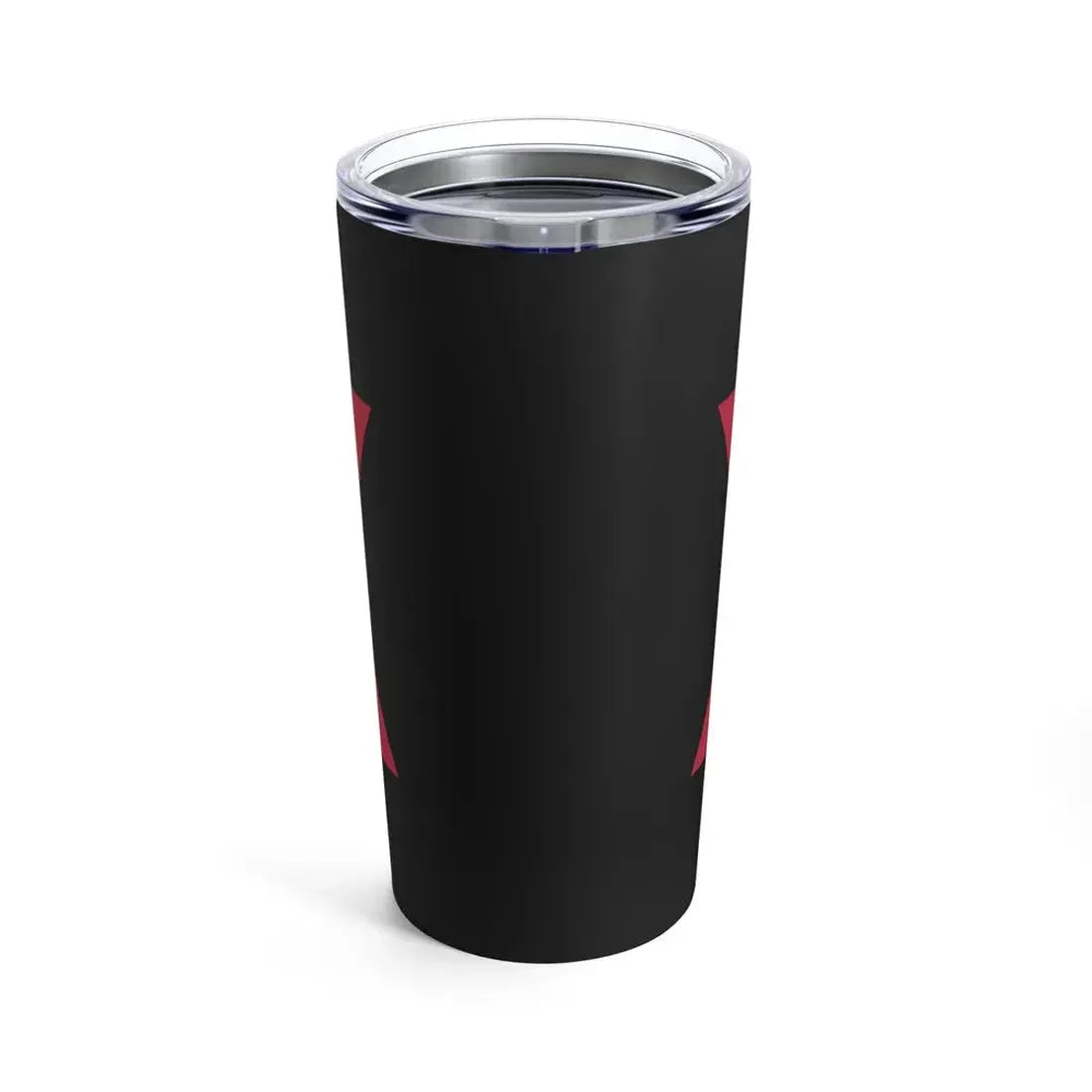 6th Infantry Division (U.S. Army) Tumbler 20oz - Go Mug Yourself