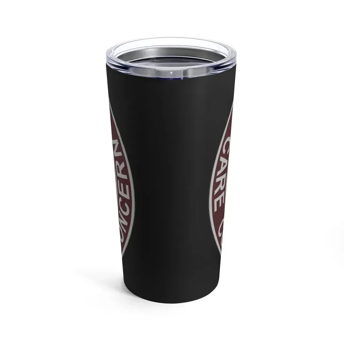 7 Field Hospital (U.S. Army) Tumbler 20oz - Go Mug Yourself
