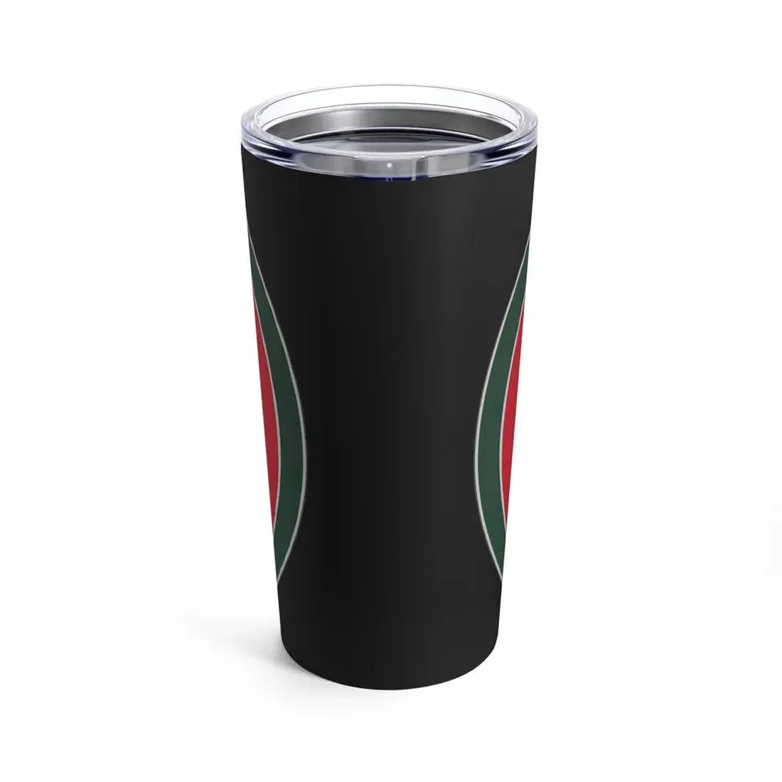 7 Infantry Division (U.S. Army) Tumbler 20oz - Go Mug Yourself