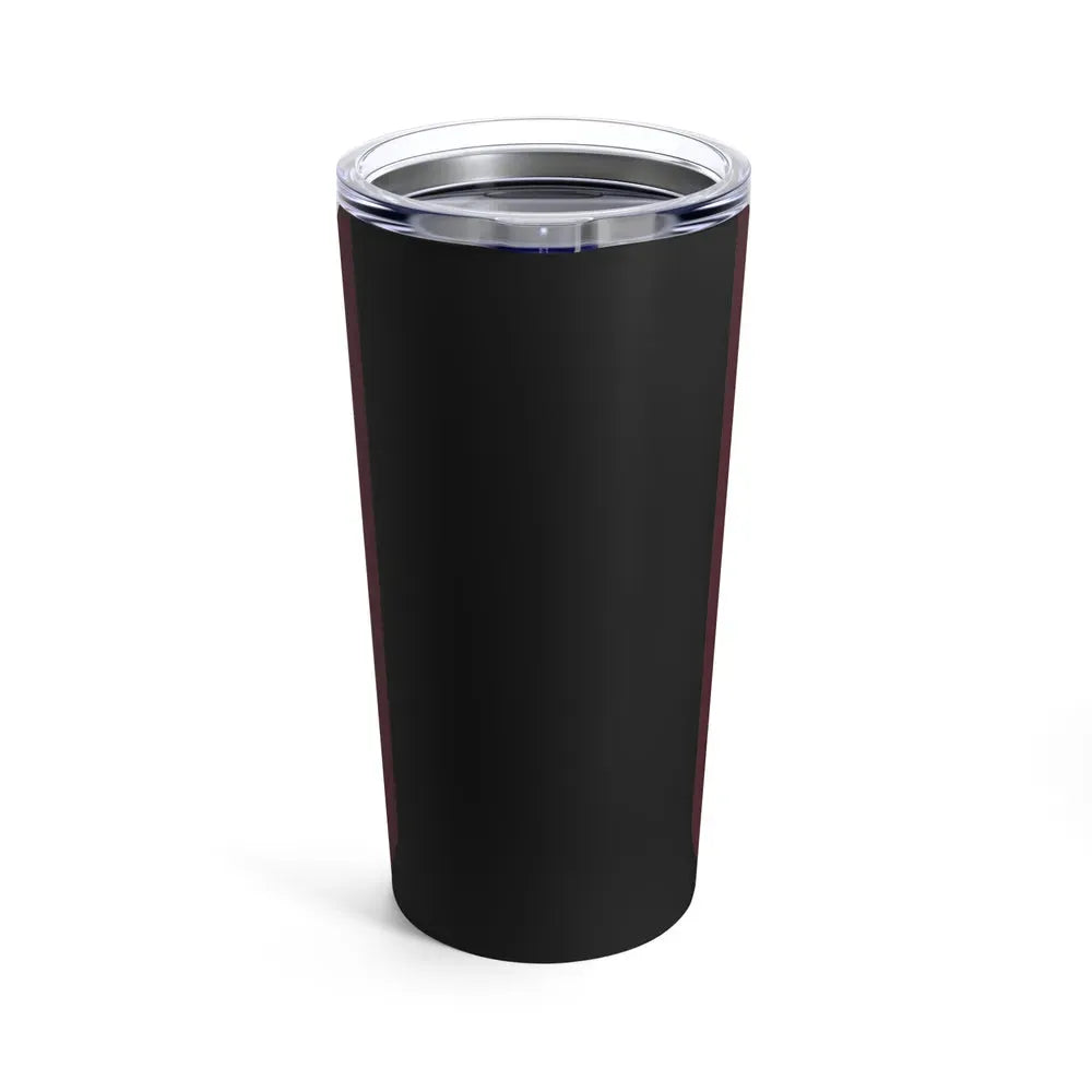 70 Medical Battalion 2 (U.S. Army) Tumbler 20oz - Go Mug Yourself