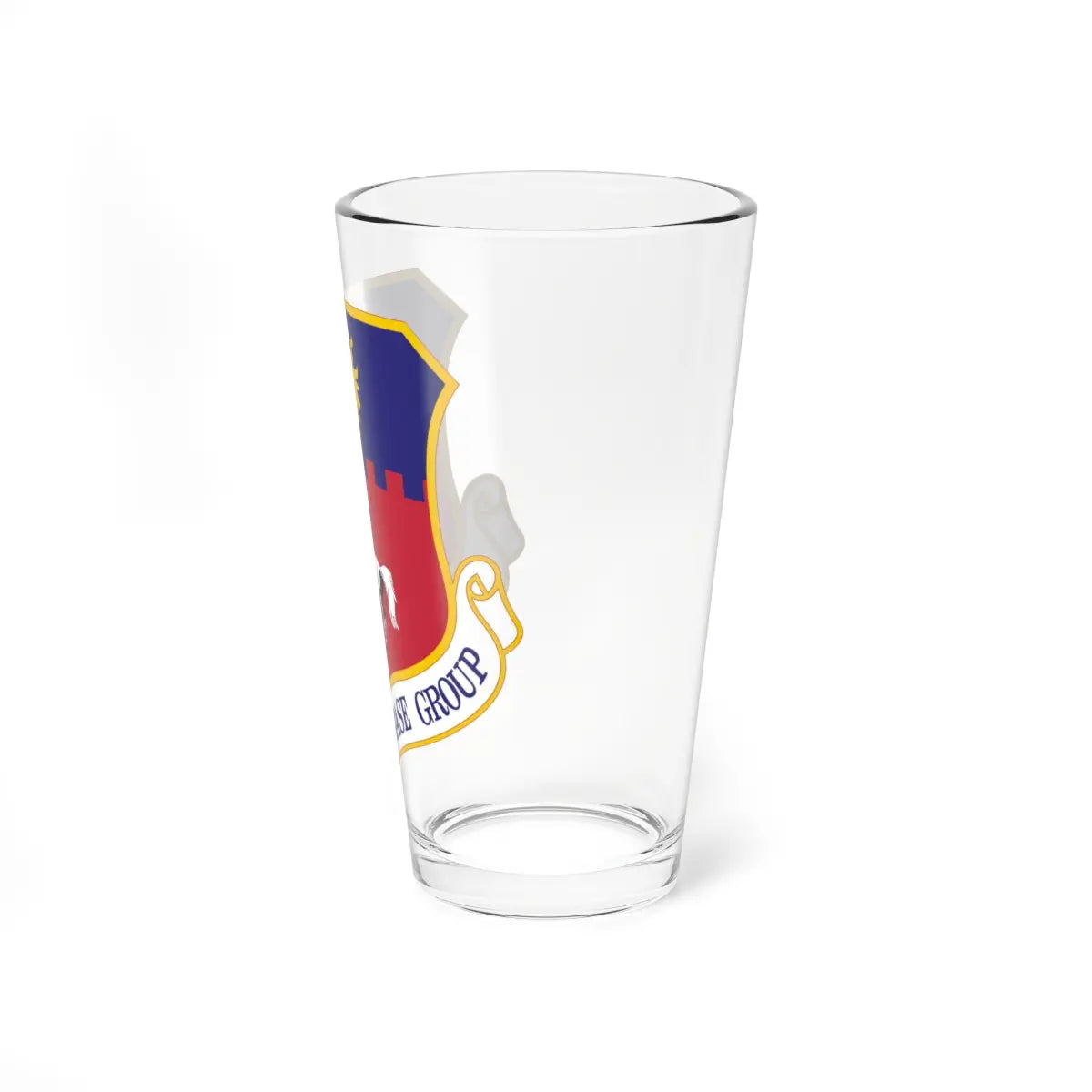 SKU:86770461130255363660 Size:16oz