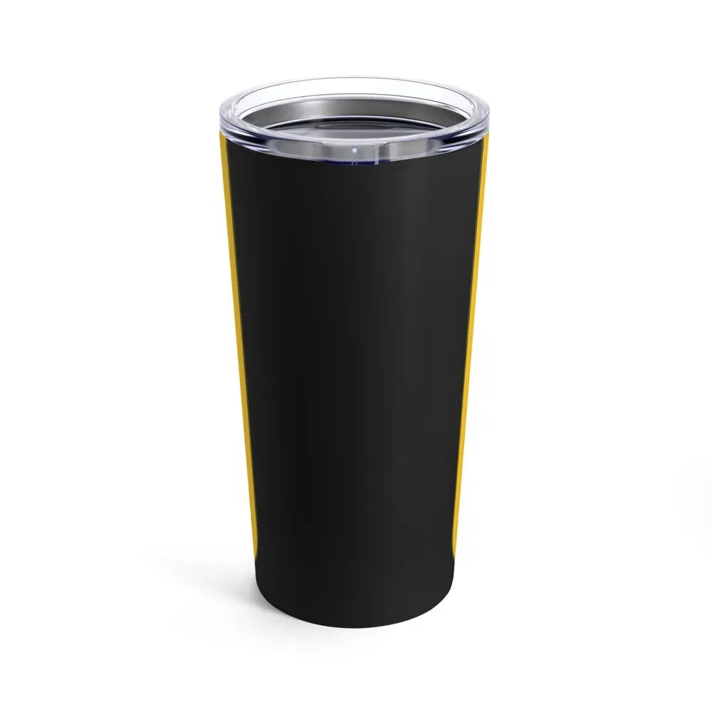 73 Ordnance Battalion 2 (U.S. Army) Tumbler 20oz - Go Mug Yourself