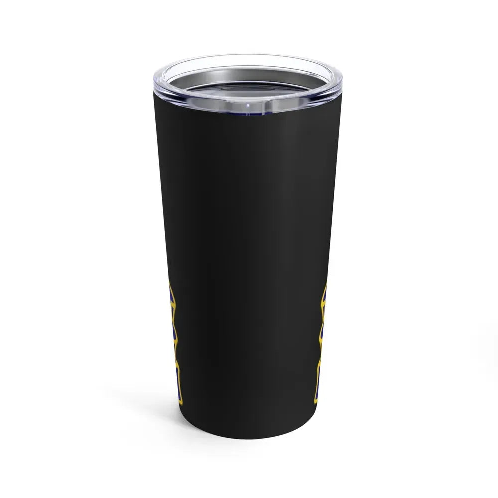 73 Ordnance Battalion (U.S. Army) Tumbler 20oz - Go Mug Yourself