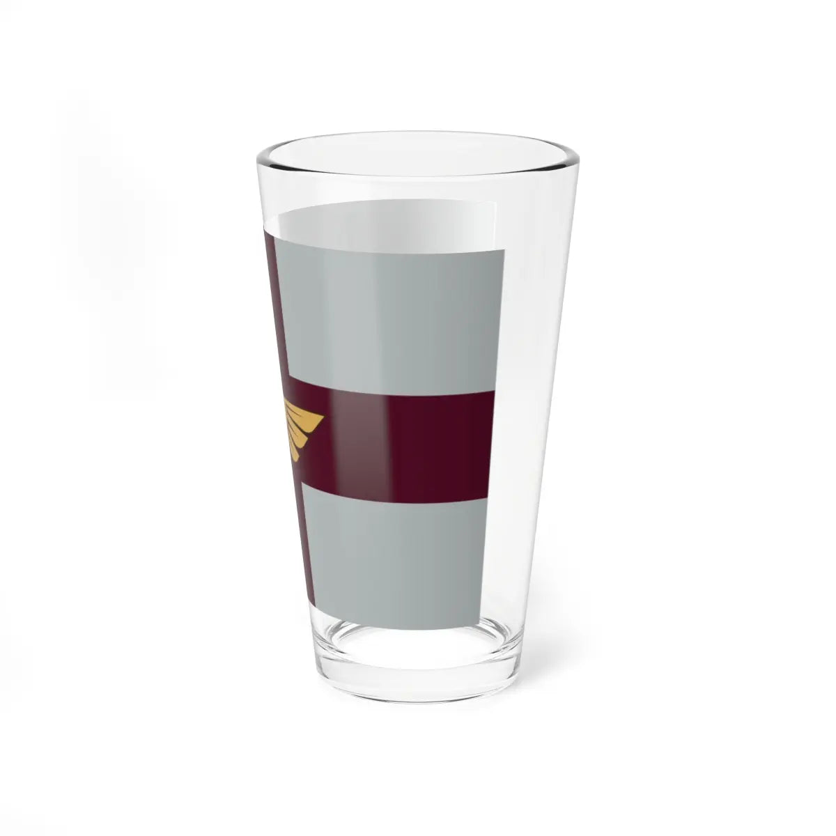 SKU:12033500971316852245 Size:16oz